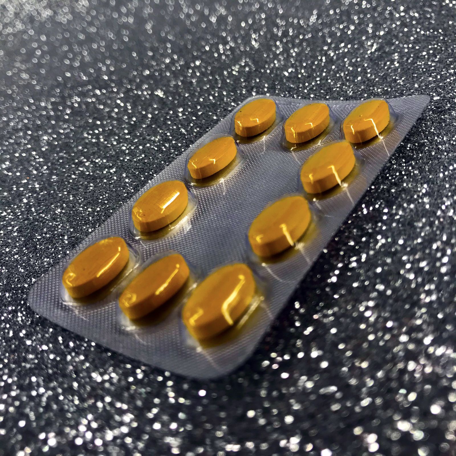 Fast shipping generic cialis