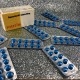 Priligy Dapoxetine 90mg STARK (Generisch, Poxet-90, Sunrise Remedies)