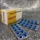 Priligy Dapoxetine 60mg NORMAL (Genérico, Poxet-60, Sunrise Remedies)