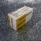 Priligy Dapoxetine 60mg NORMAL (Générique, Poxet-60, Sunrise Remedies)