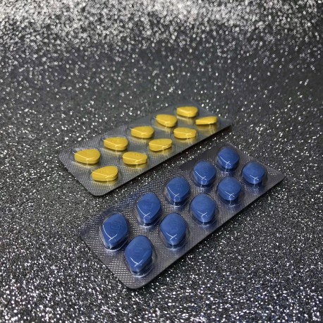 20 mg viagra price