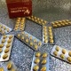 Générique Cialis 3x Fort Vidalista Tadarise Tadalafil 60mg