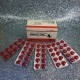 BOX (100 Pills) of Viagra (Generic) Cenforce 150