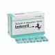 Cenforce-D 100mg Sildenafil + 60mg Dapoxetine