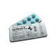 Cenforce-D 100mg Sildenafil + 60mg Dapoxetine