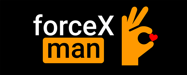 forceXman